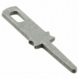 Keystone Electronics 1041 image