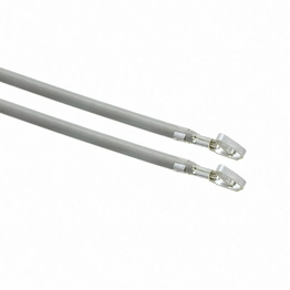 molex 0008500113-02-S4-D image