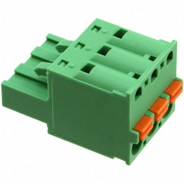 HW0350500000G HW0350500000G