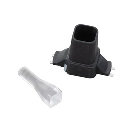 LPV2-0500D-RGB LPV2-0500D-RGB