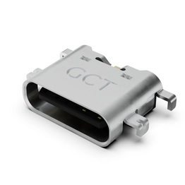 USB4515-GF-A USB4515-GF-A