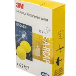 3M ES-01-300 image