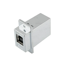 ECF504-30-BAS-HR ECF504-30-BAS-HR
