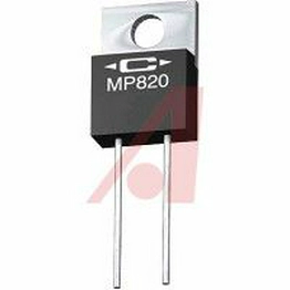 MP850-10.0K-1% MP850-10.0K-1%