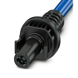 PHOENIX CONTACT PV-FT-C4F-C-4-200-BU-SP-00 image