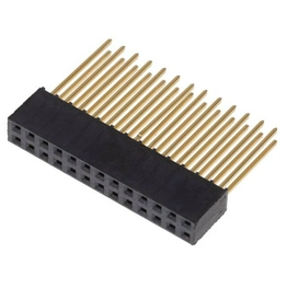 SSQ-113-04-G-D-LL SSQ-113-04-G-D-LL
