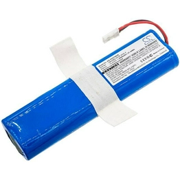 18650B4-4S1P-AGX-2 BATTERY International Lighting