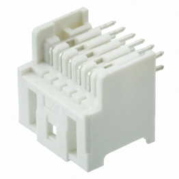 WURTH 62401221722 image