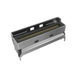 Amphenol G97V22322HR image