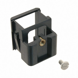 09455150024 09455150024