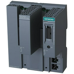 6GK52040BA002YF2 SIEMENS