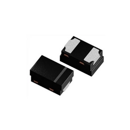 BAS16LTH-G3-08 BAS16LTH-G3-08