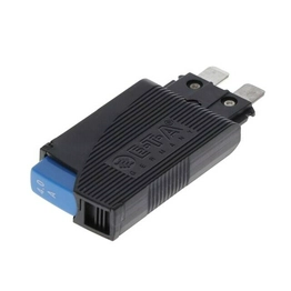 1180-01-4A E-T-A Elektrotechnische Apparate