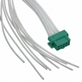 G125-FC11005L0-0450L G125-FC11005L0-0450L