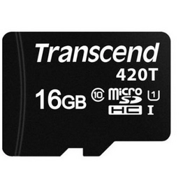 TS16GUSD420T TS16GUSD420T