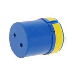 97-22-8S Amphenol