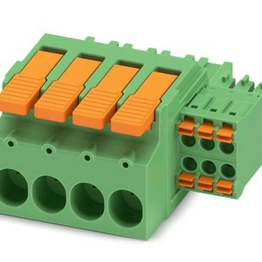 PHOENIX CONTACT 1716956 image