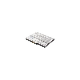 OT-V770A BATTERY International Lighting