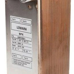 LN569510050011 LN569510050011