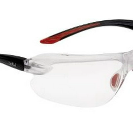 IRIPSI Bolle Safety