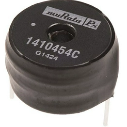 Murata Manufacturing 1410454C image