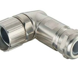 HARTING 09151000601 image