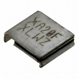 SMD200F-2018-2 SMD200F-2018-2
