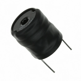 BOURNS 1120-101K-RC image