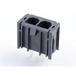 molex 1720420205 image