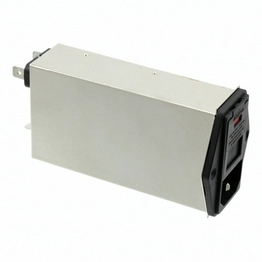 TE Connectivity PE000SLXC image