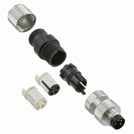 PHOENIX CONTACT 1506765 image