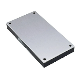 CINCON CFB400W-48S12P image