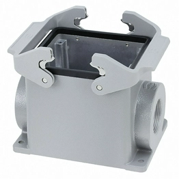 HARTING 19300320232 image