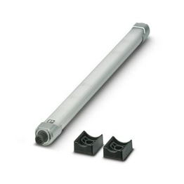 PLD M 140 W 195/D25 PLD M 140 W 195/D25