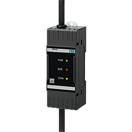 OMRON K6CM-VBS1 image