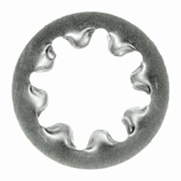 B&F Fastener Supply INT LWSS 002 image
