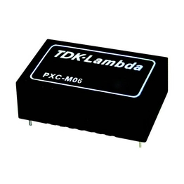 TDK-Lambda PXC-M06-24WD12-A image
