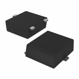 SSM3J134TU,LF SSM3J134TU,LF