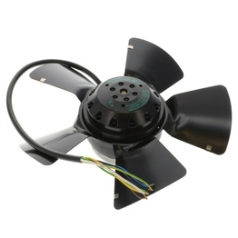 ebmpapst A2D250-AA02-01 image