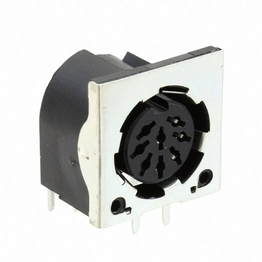 Hirose Electric HR212-10R-8SDL(73) image