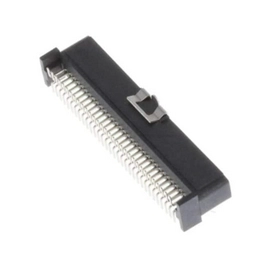 120534-1 TE Connectivity