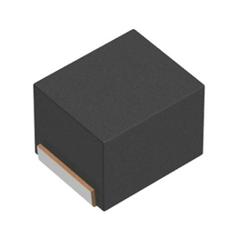 NLCV32T-R47M-PFR NLCV32T-R47M-PFR