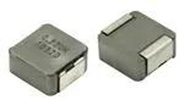 IHLP3232DZER6R8M1A IHLP3232DZER6R8M1A