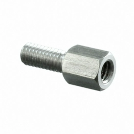 RAF Electronic Hardware M2142-4007-SS image