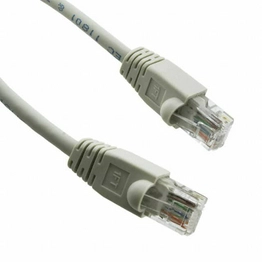 MP-64RJ45UNNE-014 MP-64RJ45UNNE-014