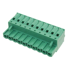 HW1050500000G Amphenol