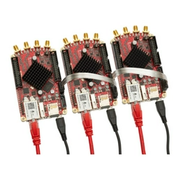 Red Pitaya IZD0033 image