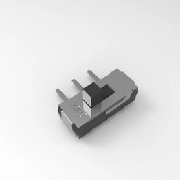 SK-3260D-01-L1 SK-3260D-01-L1
