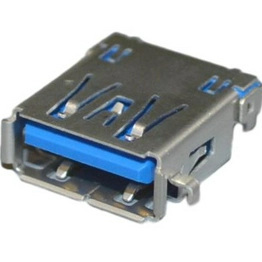 UB3A-9R-D6C-112(HF) UB3A-9R-D6C-112(HF)