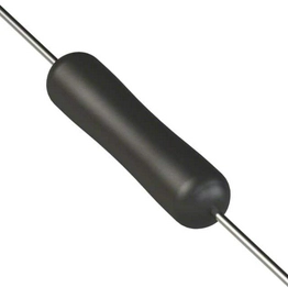 BSI52360000JA18 Vishay Intertechnology